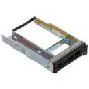 Lenovo - 2.5" to 3.5" LFF Tool-less Gen4...