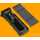 ICY DOCK - MB204TP-B - ExpressSlot MB204MP-B / MB204MP-1B Wechselrahmen für M.2 SSD