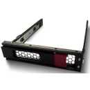 HP 3,5" HDD tray caddy für Proliant 774026-001,...