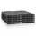 ICY DOCK - ToughArmor - MB998V4P-B - 8-Bay U.2/U.3 NVMe SSD PCIe 4.0 Wechselrahmen-Gehäuse für einen 5,25"-Laufwerksschacht (4 x SlimSAS 8i SFF-8654)