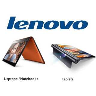 Lenovo - Idea Tab Pro ZAE5 - Tablet - Android 14 oder höher - 128 GB UFS card - 32.3 cm (12.7") LTPS (2944 x 1840) microSD-Steckplatz Luna Gray