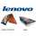 Lenovo - Idea Tab Pro ZAE5 - Tablet - Android 14 oder höher - 128 GB UFS card - 32.3 cm (12.7") LTPS (2944 x 1840) microSD-Steckplatz Luna Gray