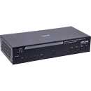 InLine - KVM Switch, 4-fach, HDMI, 4K60Hz, Multiviewer,...
