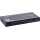 InLine - HDMI Switch, 4-fach, 48Gb/s, 8K@60Hz, mit USB-C