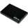 HDD Gehäuse 2,5" CORE Black USB 3.0 Bulk inkl. Anschlusskabel