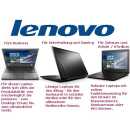 Lenovo - ThinkBook 14 Gen 8
