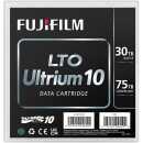 FUJI - 16944686 - LTO10 30/75TB DC Ultrium 10