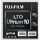FUJI - 16944686 - LTO10 30/75TB DC Ultrium 10