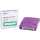HP - LTO-10 - Ultrium RW Non Custom Labeled Data Cartridge with Case  20 x LTO Ultrium 10 30 TB / 75 TB Non-Custom-Label lila