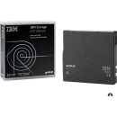 IBM - LTO-10 - Ultrium RW Data Cartridge 30 TB / 75 TB