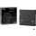 IBM - LTO-10 - Ultrium RW Data Cartridge 30 TB / 75 TB