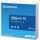 Quantum- LTO-10 - Ultrium WORM Data Cartridge 30 TB / 75 TB