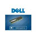 Dell - DDR4 - Modul - 8 GB - SO DIMM 260-PIN - 3200 MHz /...