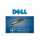 Dell - DDR4 - Modul - 8 GB - SO DIMM 260-PIN - 3200 MHz / PC4-25600 1.2 V ungepuffert non-ECC
