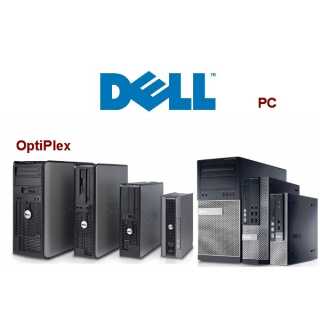 DELL - Pro Micro QCM1250 - Micro - Core Ultra 5 235T / 2.2 GHz - RAM 16 GB - SSD 512 GB - NVMe - Intel Graphics - 1GbE, Bluetooth, Wi-Fi 6E - WLAN: Bluetooth, 802.11a/b/g/n/ac/ax (Wi-Fi 6E) Win 11 Pro Monitor: keiner Schwarz BTS mit 1 Jahr Basis Vor-Ort