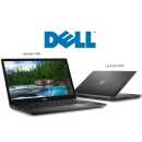 Dell - Pro 14 PC14250 - Intel Core 5 120U / 1.4 GHz - Win...