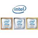 AMD - Ryzen 5 7500X3D, AMD Ryzen™ 5, Sockel AM5, 5...