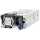 HPE - Aruba X391 - Stromversorgung redundant / Hot-Plug (Plug-In-Modul) AC 100 127 V / 200 240 V 850 Watt