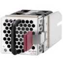 HPE - X741 - Belüftungsmodul