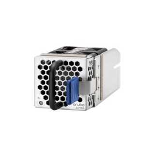HPE - X742 - Belüftungsmodul