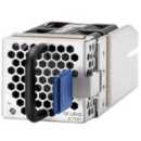 HPE - X742 - Belüftungsmodul