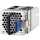 HPE - X742 - Belüftungsmodul