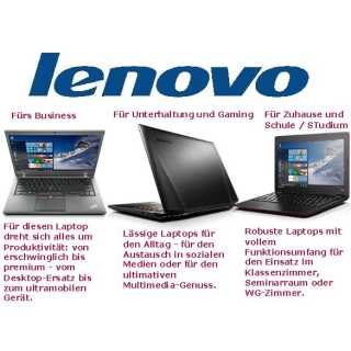Lenovo - ThinkPad E14 Gen 7