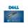 Dell - DDR4 - Modul - 16 GB - SO DIMM 260-PIN - 3200 MHz / PC4-25600 1.2 V ungepuffert non-ECC
