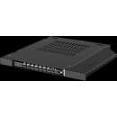 ICY DOCK - ToughArmor - MB411V4PO-2B - 7 mm U.2/U.3 SSD...