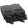 ICY DOCK - MB326SP-1B - ExpressCage - 6x 2.5" SATA/SAS in 1x 5.25" bay mobile rack screwless trays black