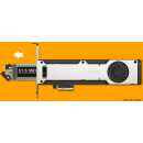 ICY DOCK - ExpressSlot Elite MB221E5P-B - E1.S NVMe SSD...