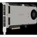 ICY DOCK - ToughArmor - 8x PCIe 5.0 NVMe EDSFF E1.S SSD...