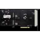 ICY DOCK - ToughArmor - 8x PCIe 5.0 NVMe EDSFF E1.S SSD...