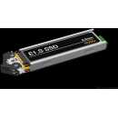 ICY DOCK - ToughArmor - 8x PCIe 5.0 NVMe EDSFF E1.S SSD to 4x MCIO 8i Removable SSD Mobile Rack for 5.25" Bay Black