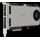 ICY DOCK - ToughArmor - 8x PCIe 5.0 NVMe EDSFF E1.S SSD to 4x MCIO 8i Removable SSD Mobile Rack for 5.25" Bay Black