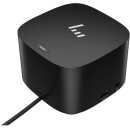 HP - Thunderbolt Dock G4 - Dockingstation - USB-C /...