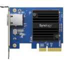 Synology - E10G30-T1 - Netzwerkadapter - PCIe 4.0 x8...
