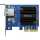 Synology - E10G30-T1 - Netzwerkadapter - PCIe 4.0 x8 Low-Profile - 10Gb Ethernet x 1