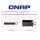 QNAP - TL-D800C - Tower - 8x 2.5"/3.5" SATA 6Gbps - N/A - External Enclosure