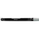 Synology - RackStation RS1626xs+ - NAS-Server - 4...