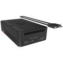 ICY BOX - IB-RD2818DK-40G  - Heart RAID 2818 - RAID &...