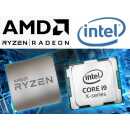 Intel - Core i7 13700KF - 3.4 GHz - 16 Kerne - 24 Threads...