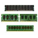 HP -  V8 - DDR4 - Modul - 8 GB - DIMM 288-PIN - 3000 MHz...