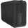 ICY BOX - IB-RD3705-CU3  - RAID-System für 5x 2,5"/3,5" SATA HDD zu USB 3.2 Gen 1, 5 Gbps, RAID 0, 1, 10, 3, 5, Single, Large, Clone