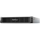 Synology - RackStation RS4826xs+ - NAS-Server - 12...