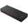 Lenovo - ThinkPad 5000 - Dockingstation - USB4 - HDMI DP USB-C 1GbE 100 Watt