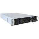 actiDisk - RMx-aD (DX6)-CF 180TB (6x 30TB EP-HDD)