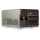 actiDisk - Q-aD (DX6)-CF 96TB (4x 24TB EP-HDD)