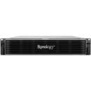 Synology - DP320 - NAS-Server - 12 Schächte 207.68...