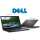 Dell - Pro 13 Plus PB13250 - Intel Core Ultra 5 235U / 2 GHz - vPro Enterprise - Win 11 Pro - Intel Graphics - 16 GB RAM - 512 GB SSD NVMe - 33.8 cm (13.3")